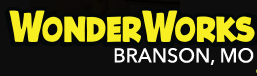 Wonderworks logo