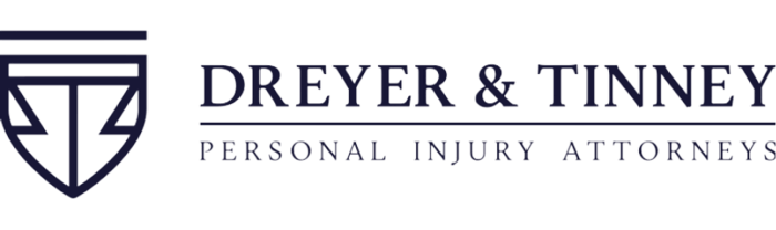 Dreyer & Tinney Law Firm logo