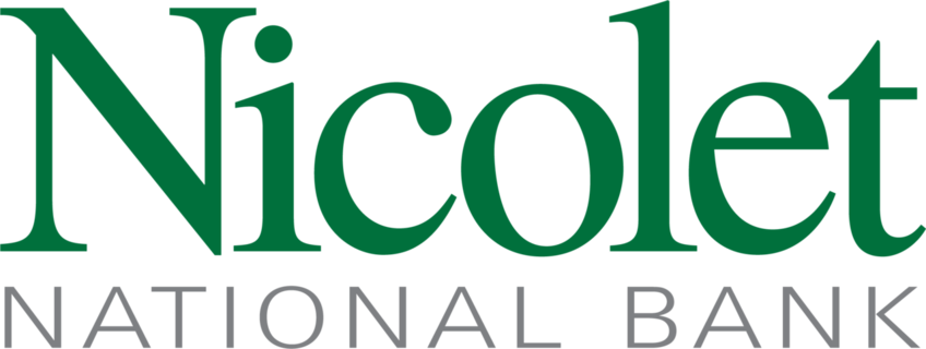 Nicolet Bank logo