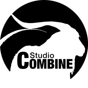 Studio Combine logo