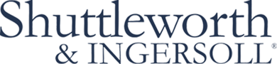 Shuttleworth & Ingersoll logo