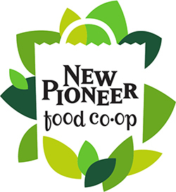 New Pioneer Coop logo