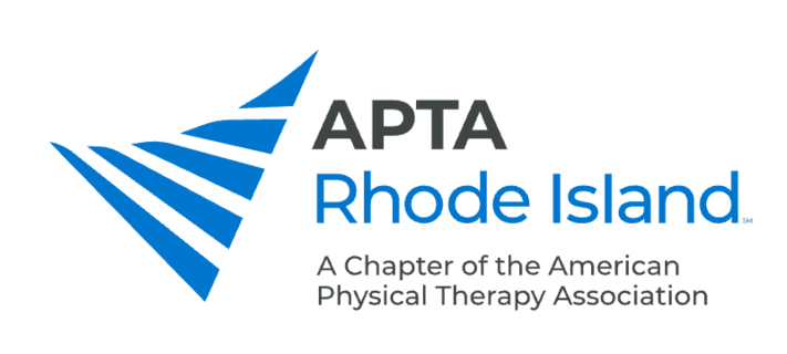 APTA Rhode Island logo