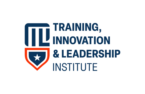 Harry Larson logo