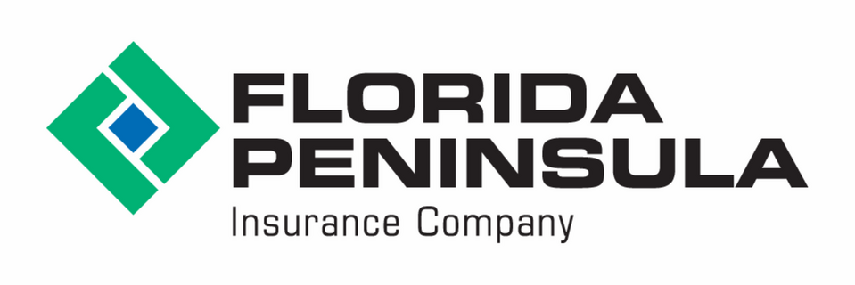 Florida Peninsula Insurance Company logo