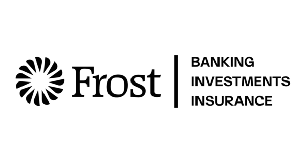 Frost logo
