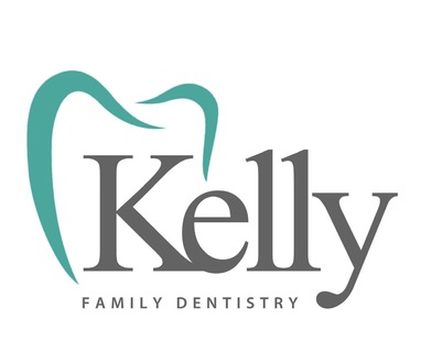 Kelly Family Dentistry logo