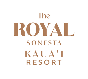 Sonesta logo