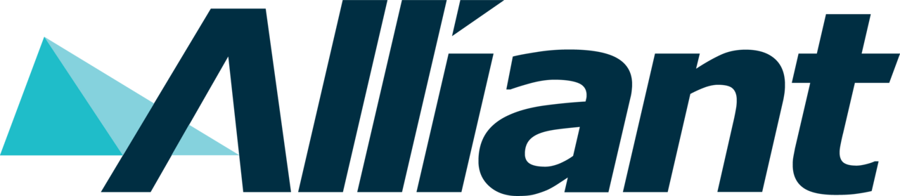 Alliant Insurance Services, Inc. logo