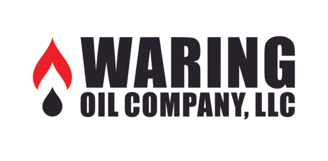 Waring Oil Company, LLC logo