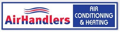 Air Handlers logo