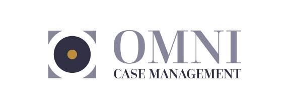OMNI Case Management logo