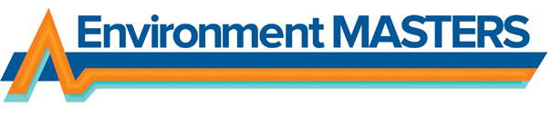 Environment Masters logo