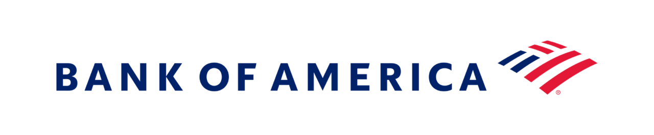 Bank of America logo
