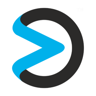 Sourcepass logo