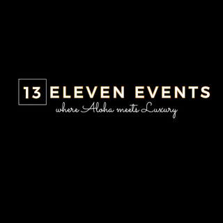 1311 Events logo