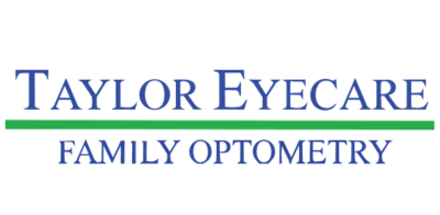 Taylor Eyecare logo