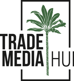 Trade Media Hui logo