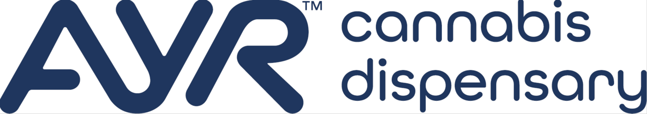 Ayr logo