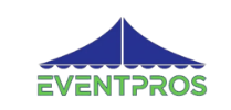Event Pros logo