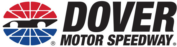 Dover Motor Speedway logo