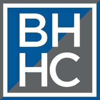 Berkshire Hathaway Homestate Companies logo