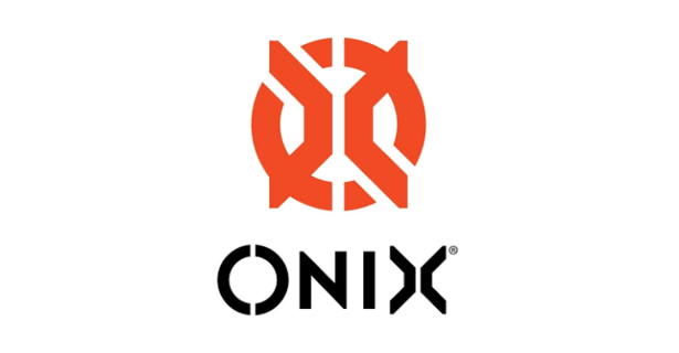 Onix Pickleball logo