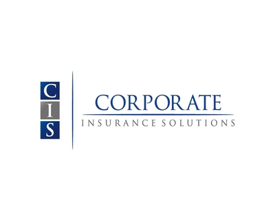 Corporate Insurance Solutions LLC logo