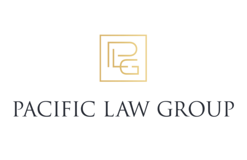 Pacific Law Group, LLC logo