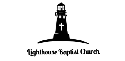 Lighthouse Baptist Church logo