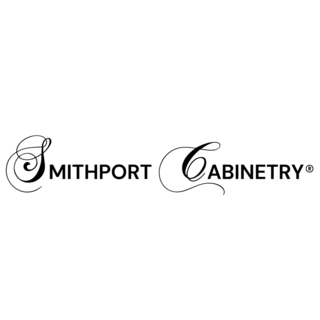 Smithport Cabinetry logo