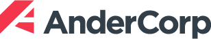 AnderCorp LLC logo