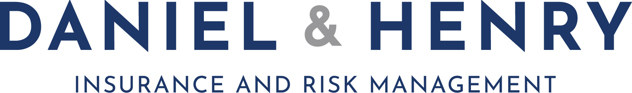 The Daniel & Henry Co. logo