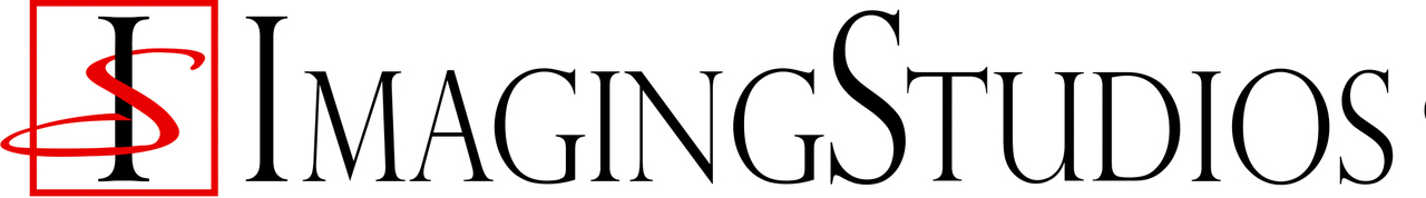 Trish Thomas Taylor Photography logo