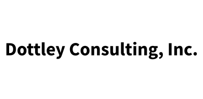 Dottley Consulting , Inc logo