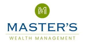 Master's Wealth Management logo