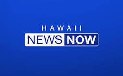 Hawaii News Now logo