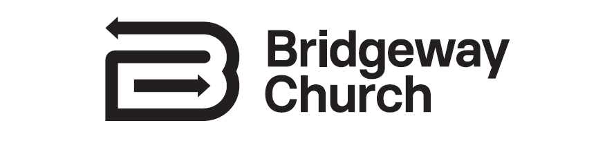 Bridgeway Church logo