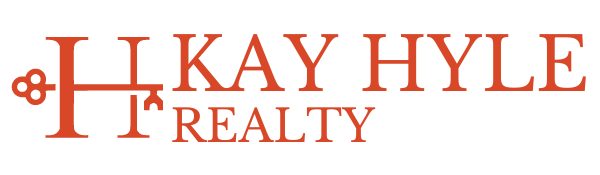 Kay Hyle Realty logo