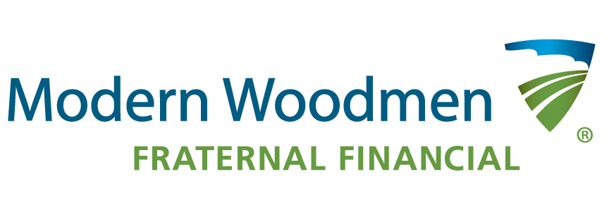 Modern Woodmen logo