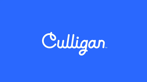 Culligan logo