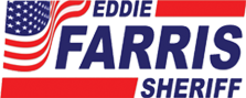 Eddie Farris logo