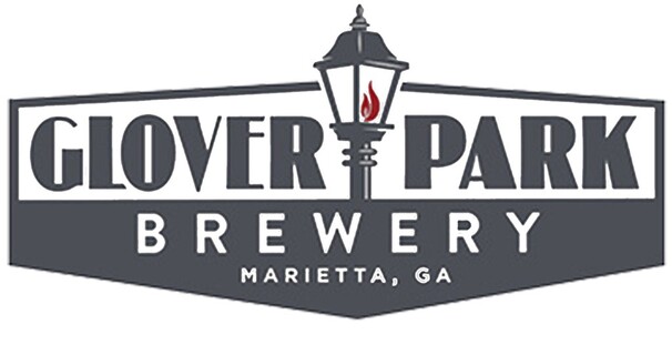 Glover Park Brewery logo
