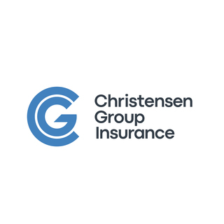 Christensen Group logo