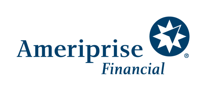 Kinder and Associates.  A private wealth advisory practice of Ameriprise Financial Services, LLC. logo
