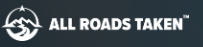 All Roads Taken logo