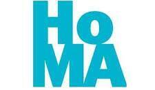 Honolulu Musuem of Art logo