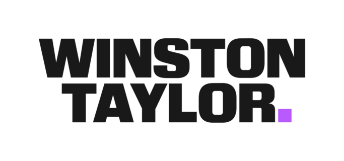 Winston Taylor logo