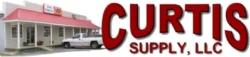 Curtis Supply logo