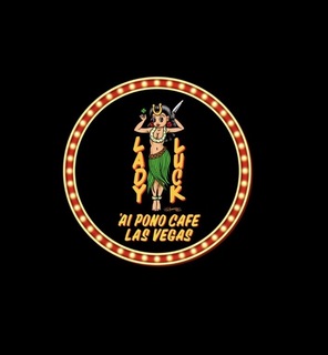 Ai Pono logo